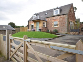 2 Bed in Peebles 76383